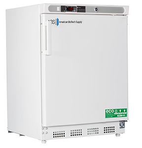 ABT-HC-UCBI-0420A Ext Ima